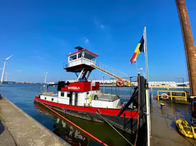 Barsela